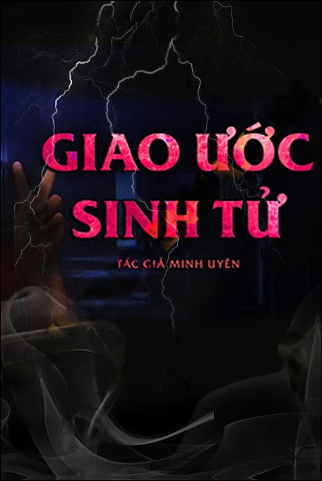 Giao Ước Sinh Tử