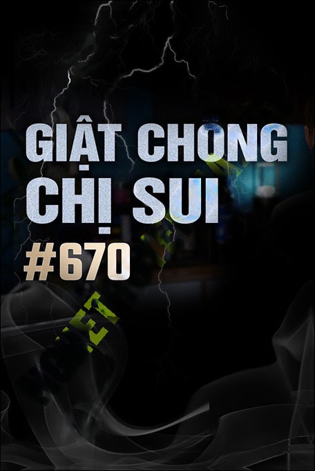 Nghe truyện Giật Chồng Chị Sui