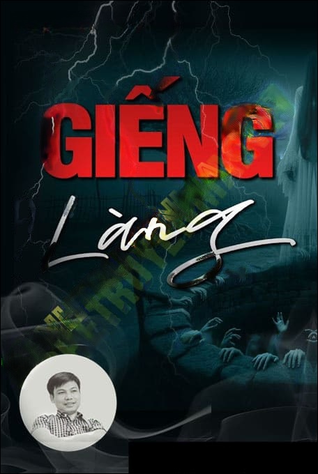 Giếng Làng - Phi Khanh Đào - Đình Soạn