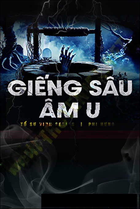 Giếng Sâu U Ám