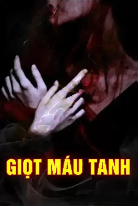 Giọt Máu Tanh - Đình Soạn