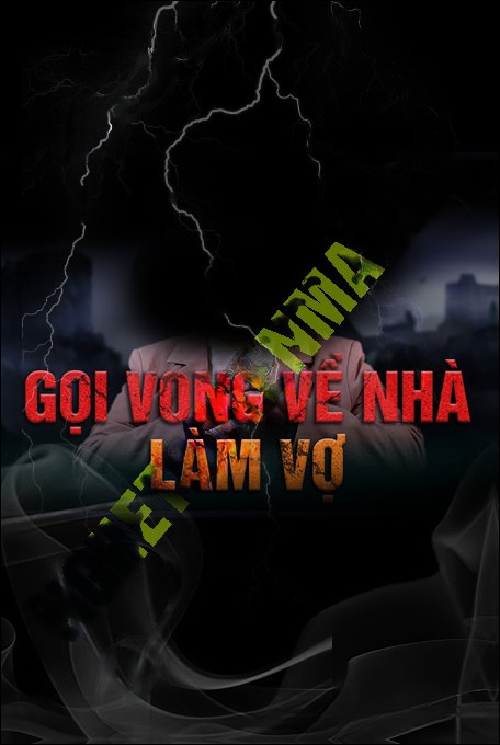 Nghe truyện Gọi Vong Về Nhà Làm Vợ