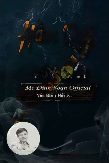 Hầm Quỷ