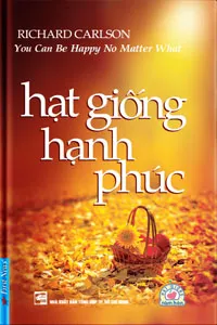 Hạt Giống Hạnh Phúc