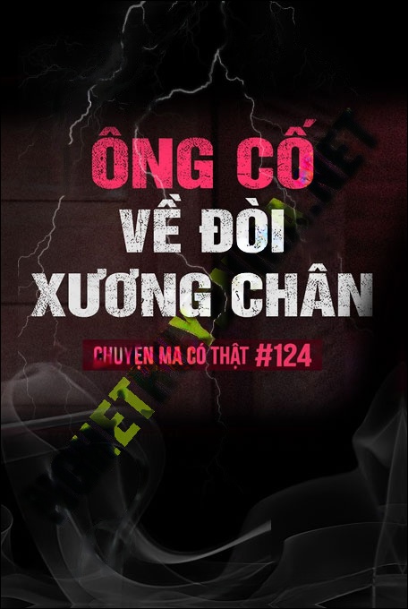 Nghe truyện Hậu Quả Bốc Mộ