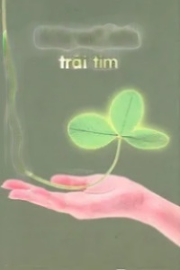 Hãy Mở Cửa Trái Tim