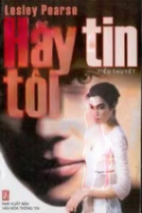 Hãy Tin Tôi