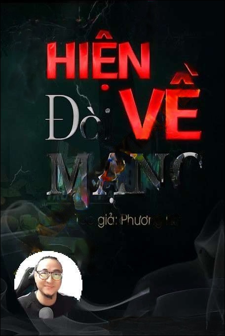 Hiện Về Đòi Mạng