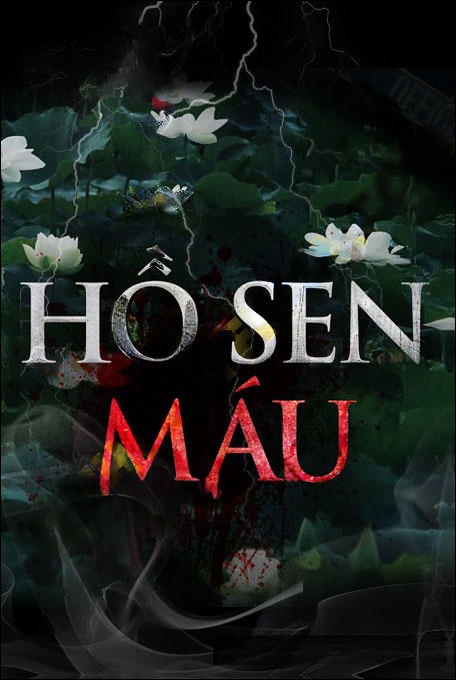 Hồ Sen Máu