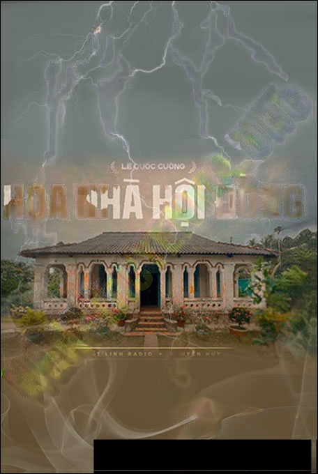 Họa Nhà Hội Đồng