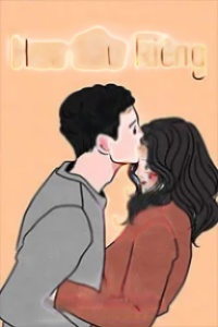 Hoa Sầu Riêng