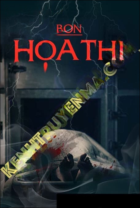 Họa Thi