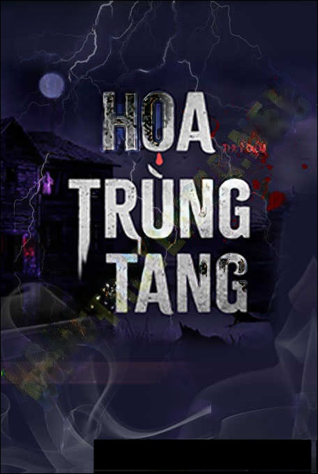 Họa Trùng Tang