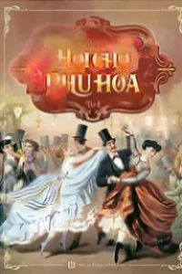 Hội Chợ Phù Hoa