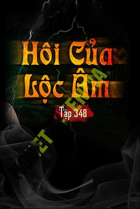 Hôi Của Lộc Âm