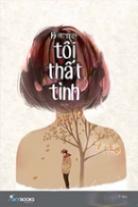 Hôm Nay Tôi Thất Tình - Hạ Vũ