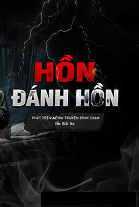 Hồn Đánh Hồn