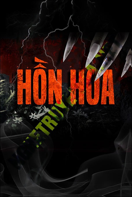 Hồn Hoa