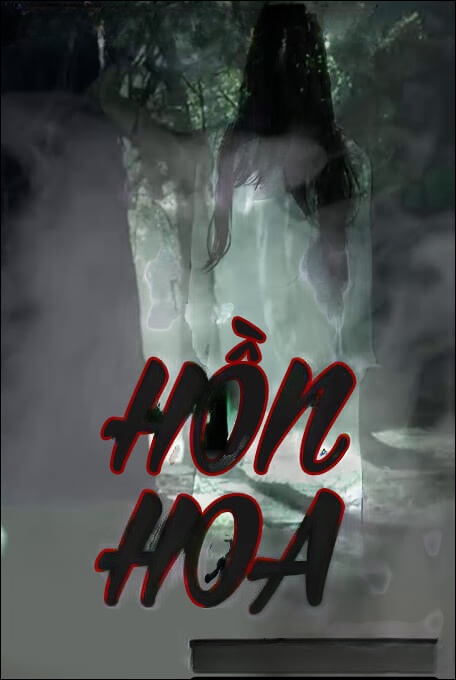 Hồn Hoa