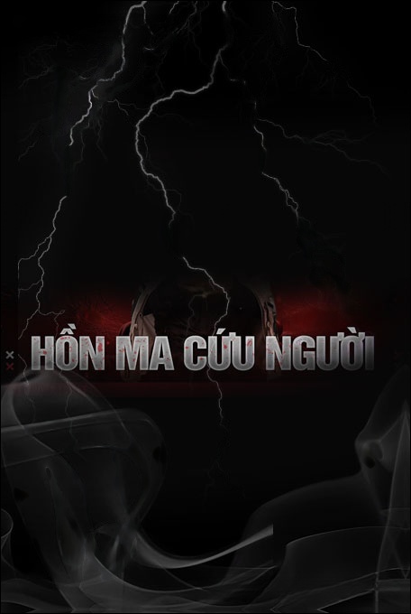 Hồn Ma Cứu Người Dưới Bể Nuôi Cá