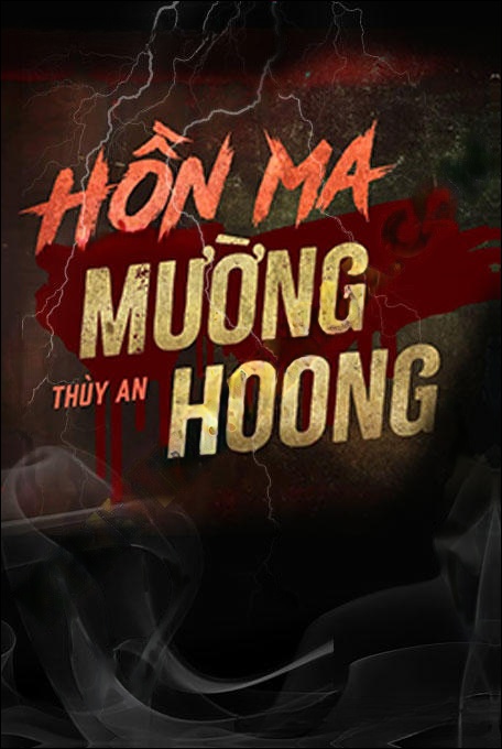 Hồn Ma Mường Hoong