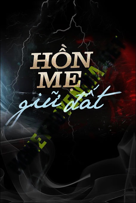 Hồn Mẹ Giữ Đất