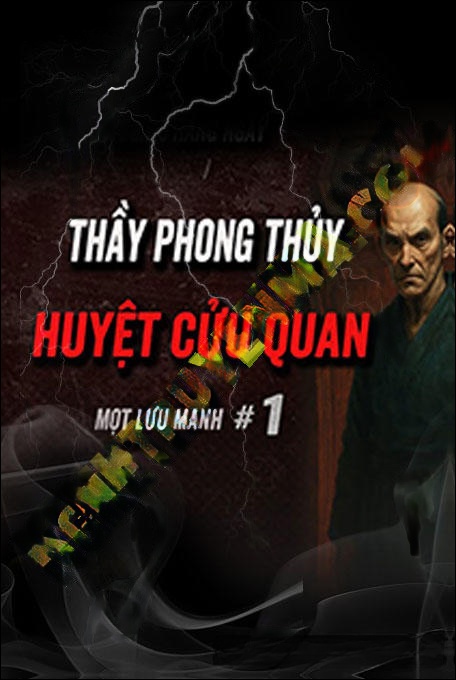 Huyệt Cửu Quan
