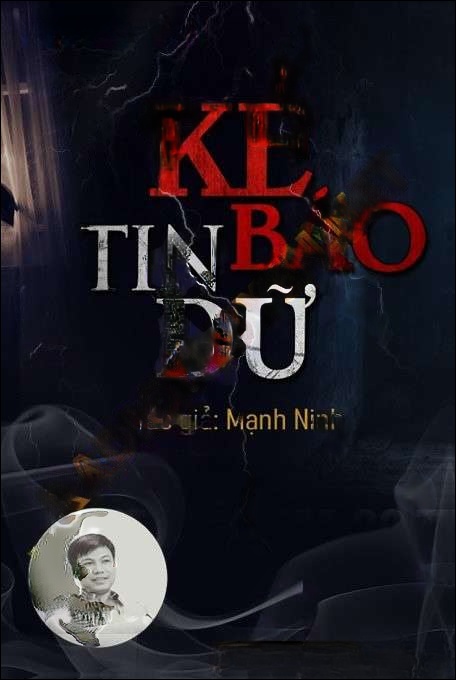 Kẻ Báo Tin Dữ