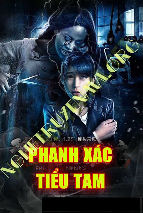 Kẻ Tiểu Tam