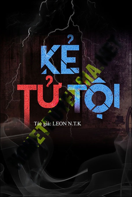 Nghe truyện Kẻ Tử Tội