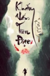 Khấu Vấn Tiên Đạo - Vũ Đả Thanh Thạch