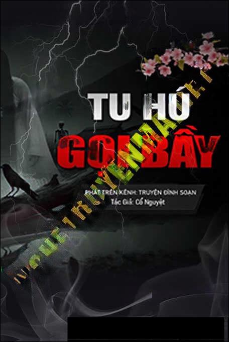 Khi Con Tu Hú Gọi Bầy