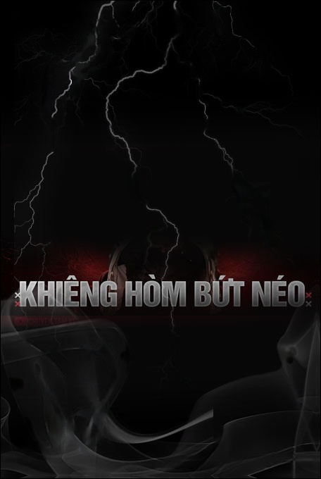 Nghe truyện Khiêng Hòm Bứt Neo