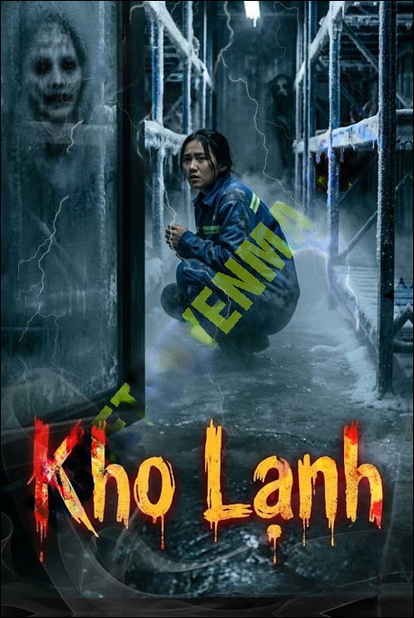 Kho Lạnh