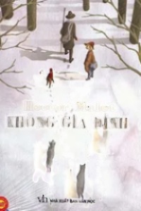 Không Gia Đình