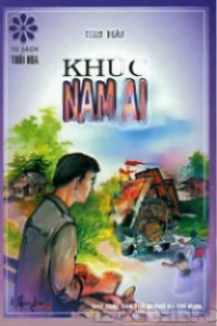 Khúc Nam Ai
