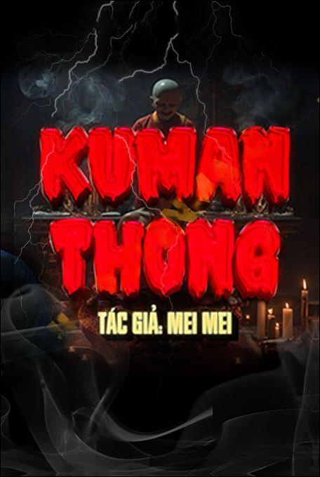 L.ời N.guyền Phản Chủ
