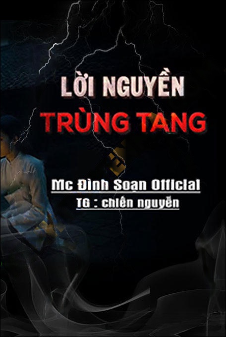 L.ời N.guyền Trùng Tang