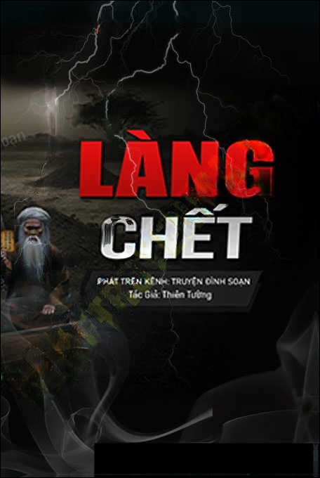 Làng C-hết