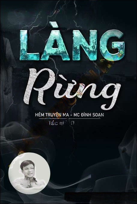 Làng Rừng