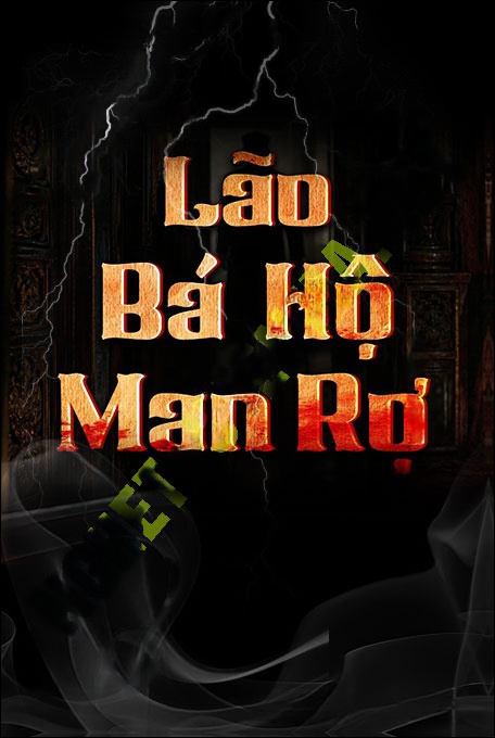 Nghe truyện Lão Bá Hộ Man Rợ