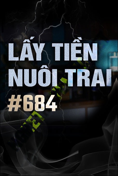Lấy Tiền Nuôi Trai