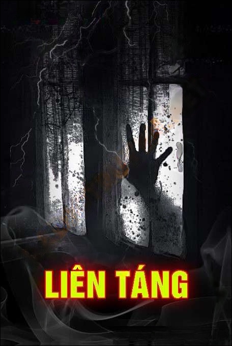 Liên Táng