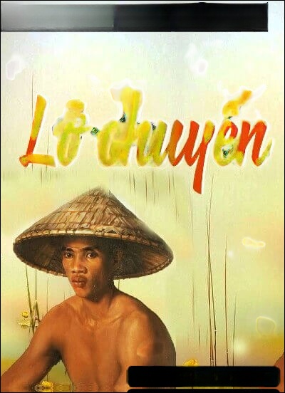 Lỡ Chuyến