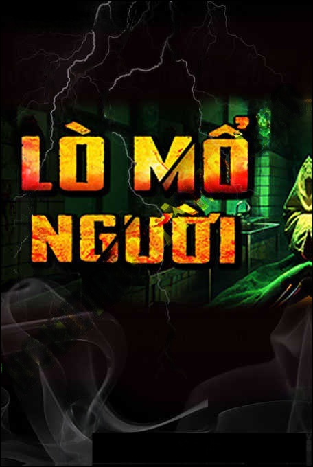 Lò Mổ