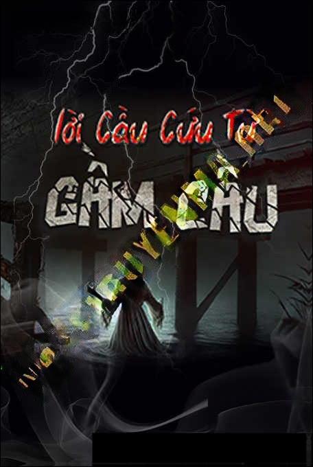 Lời Cầu Cứu Dưới Gầm Cầu