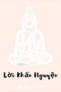 Lời Khấn Nguyện
