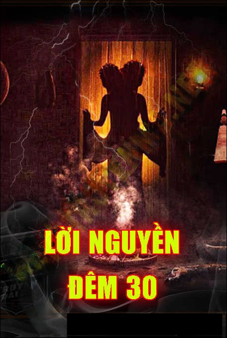 Lời Nguyền Đêm 30
