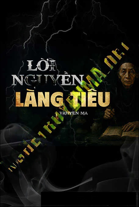 Lời Nguyền Làng Tiêu