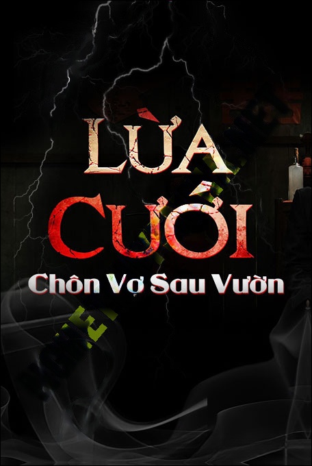 Nghe truyện Lừa Cưới
